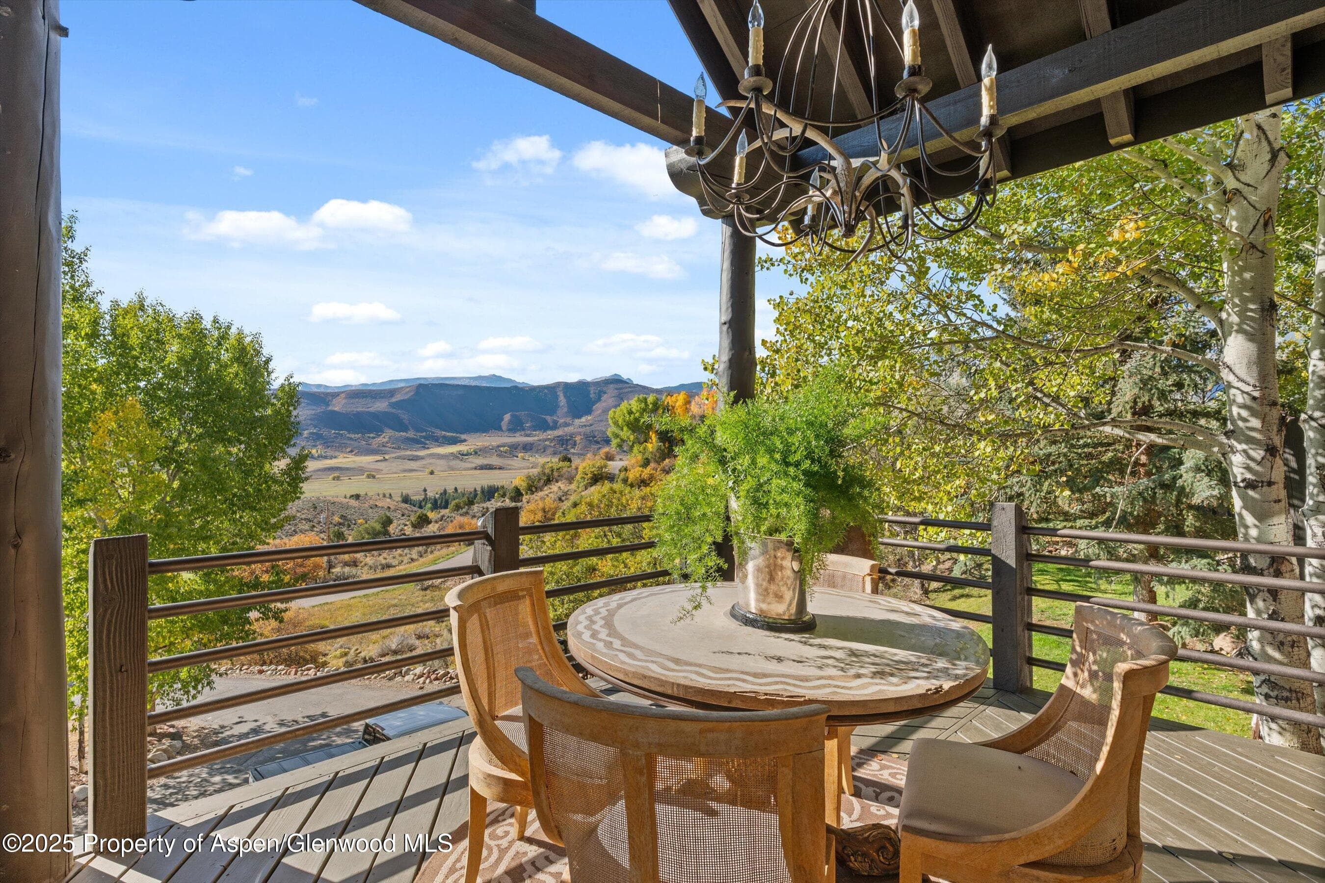 189 Light Hill Road, Snowmass, CO 81654 - Photo 33