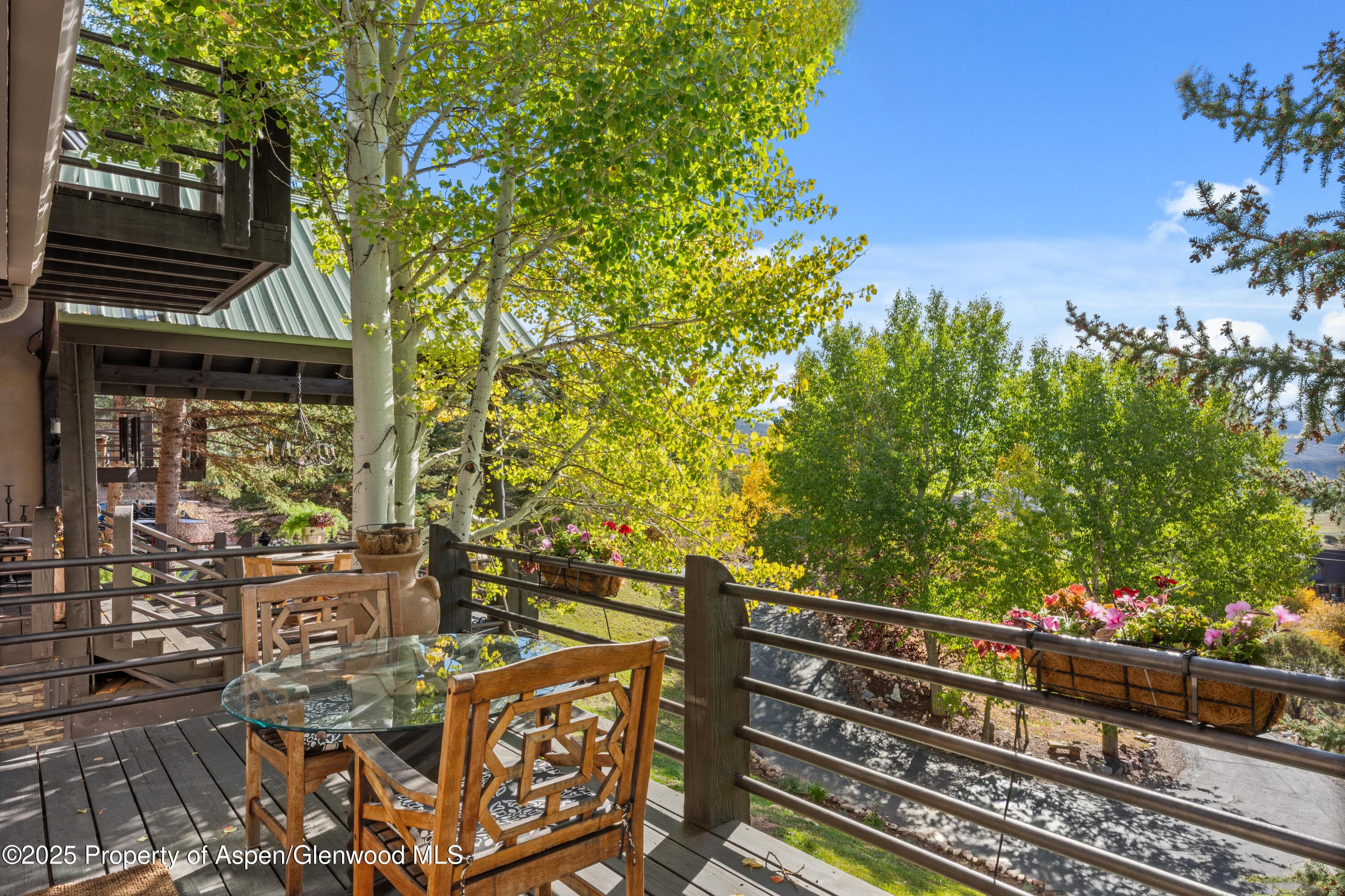 189 Light Hill Road, Snowmass, CO 81654 - Photo 35