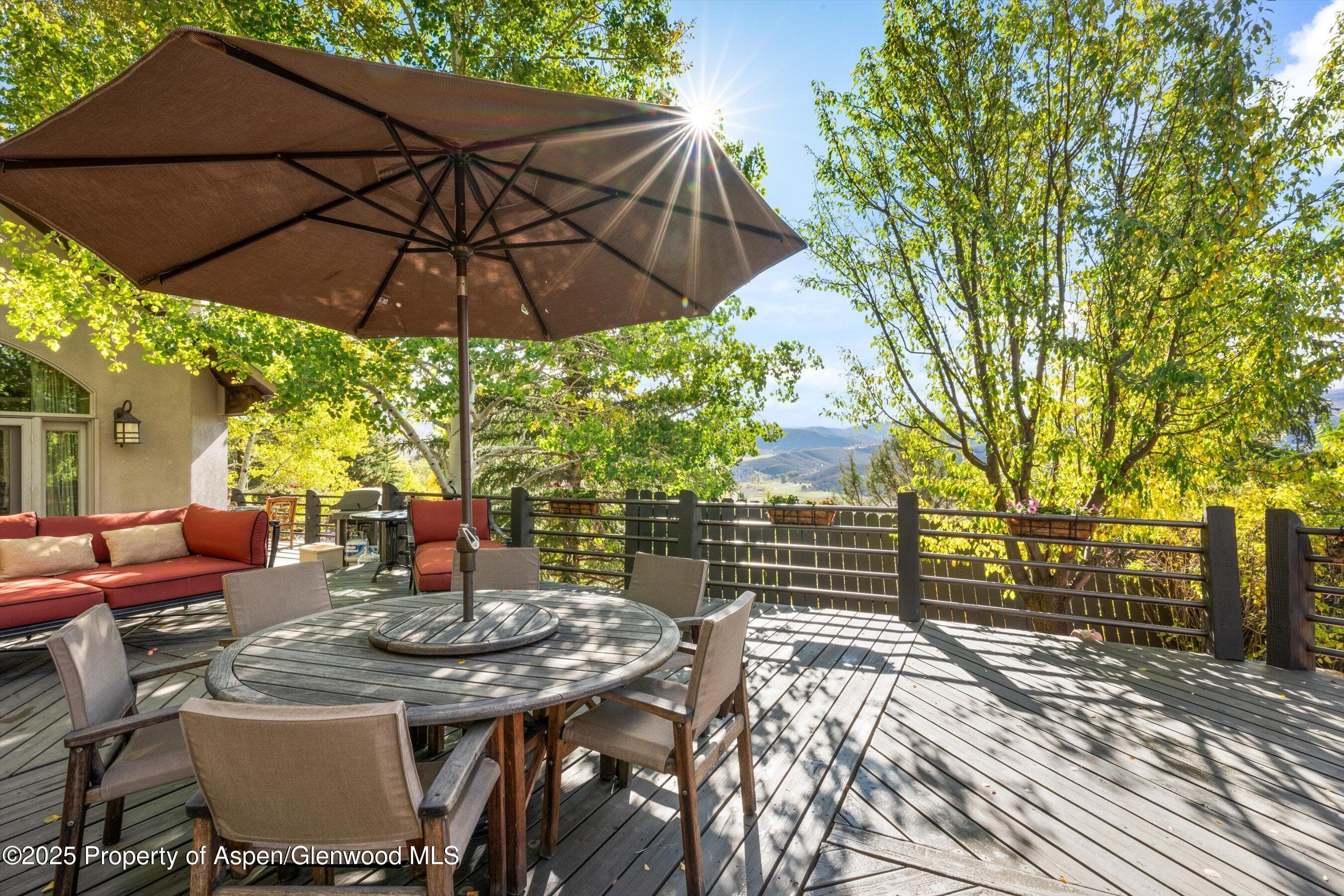 189 Light Hill Road, Snowmass, CO 81654 - Photo 38