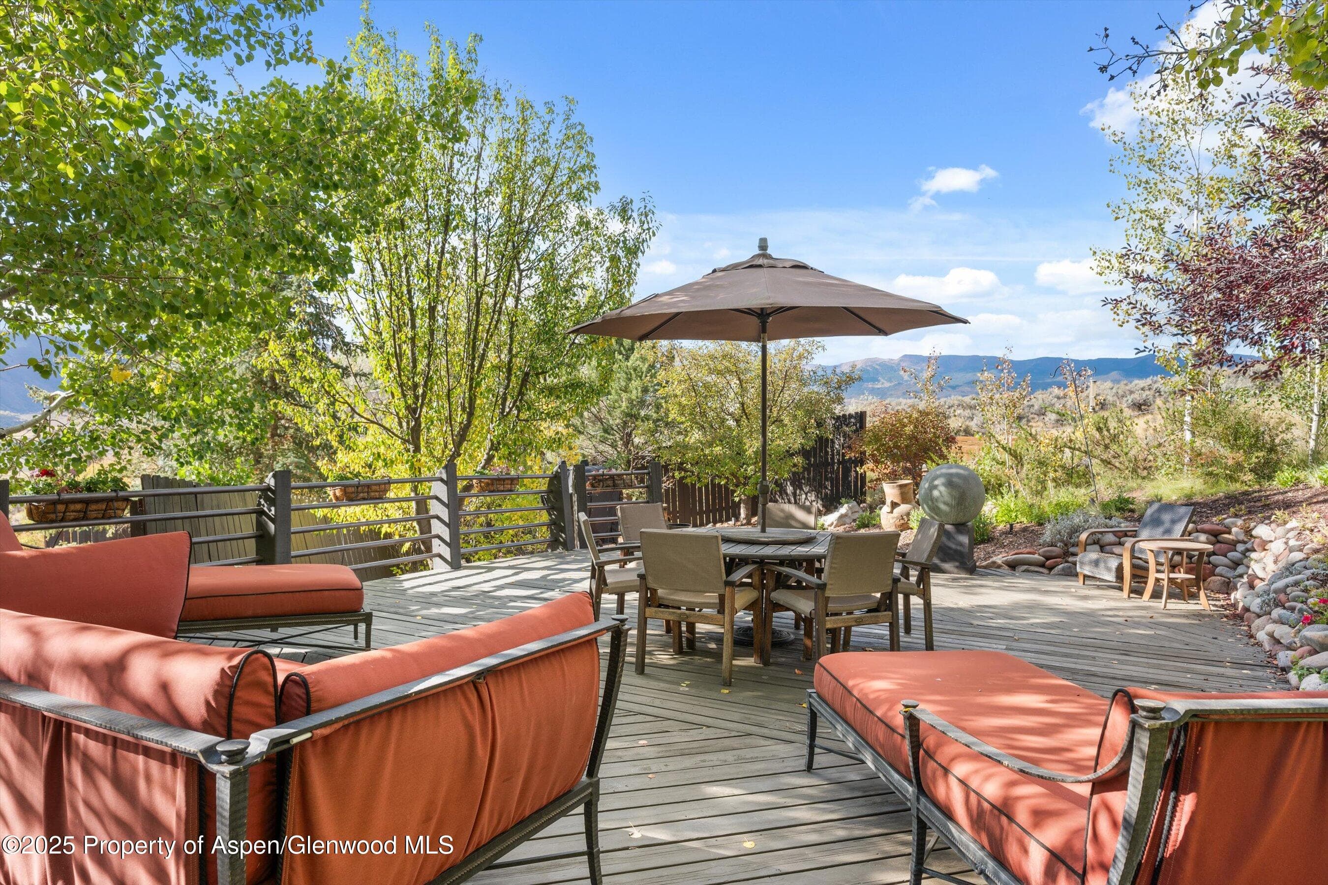 189 Light Hill Road, Snowmass, CO 81654 - Photo 39