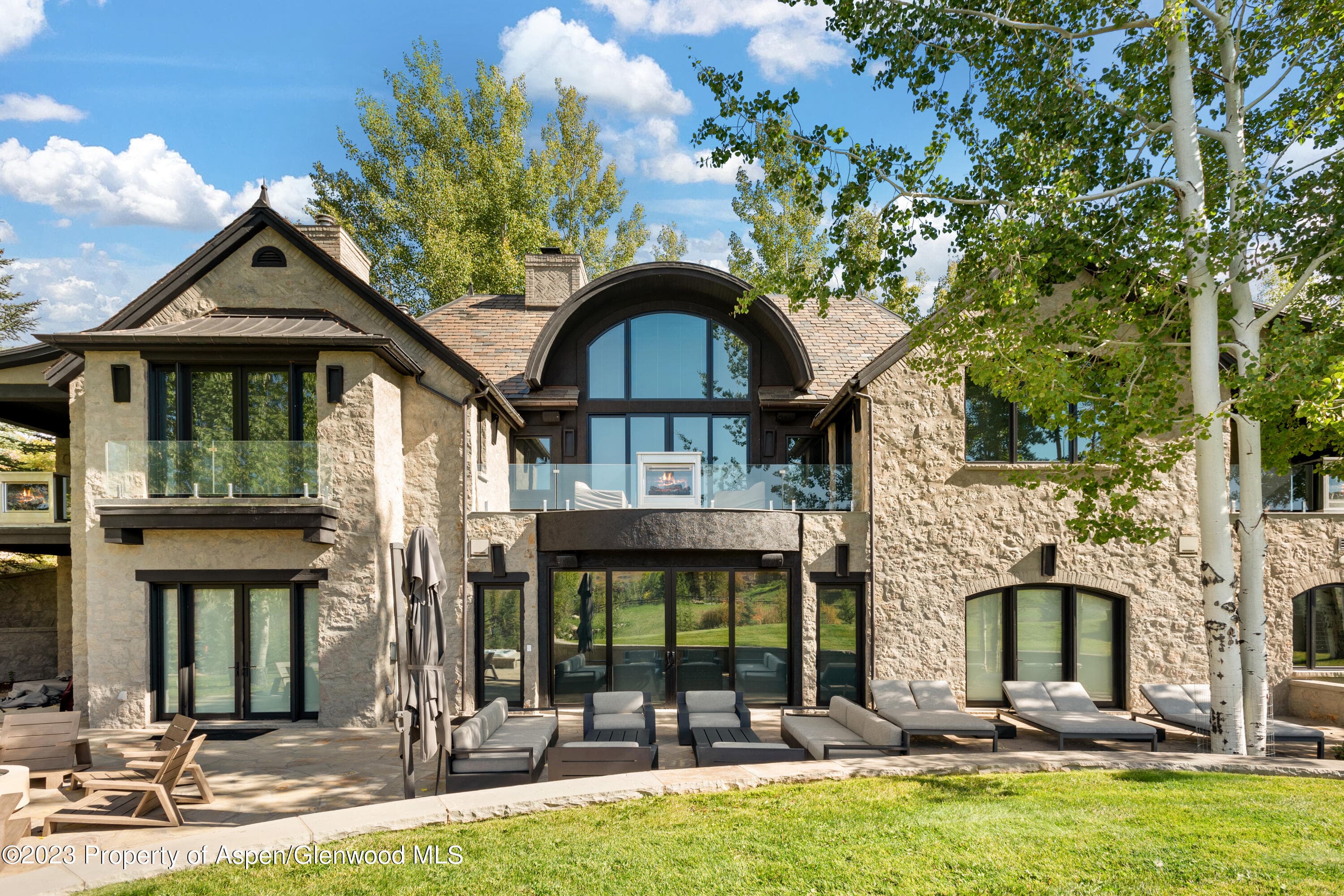 75 Mclain Court, Aspen, CO 81611 - Photo 79
