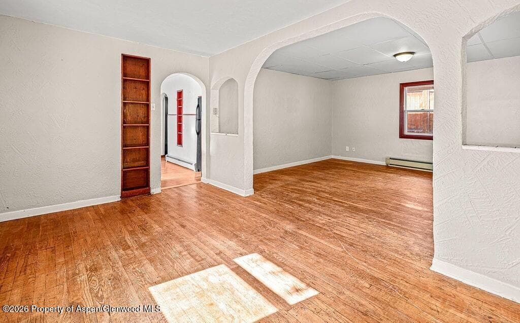866 Barclay Street, Craig, CO 81625 - Photo 6