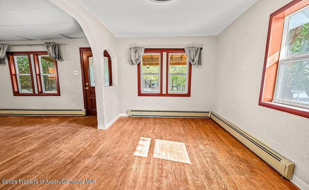 866 Barclay Street, Craig, CO 81625 - Photo 8