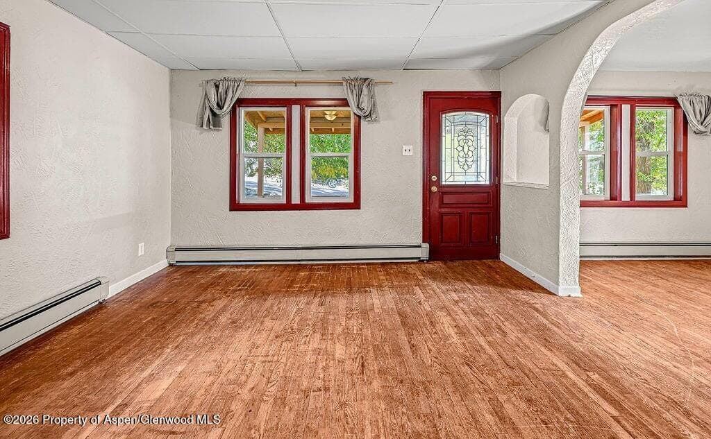 866 Barclay Street, Craig, CO 81625 - Photo 10