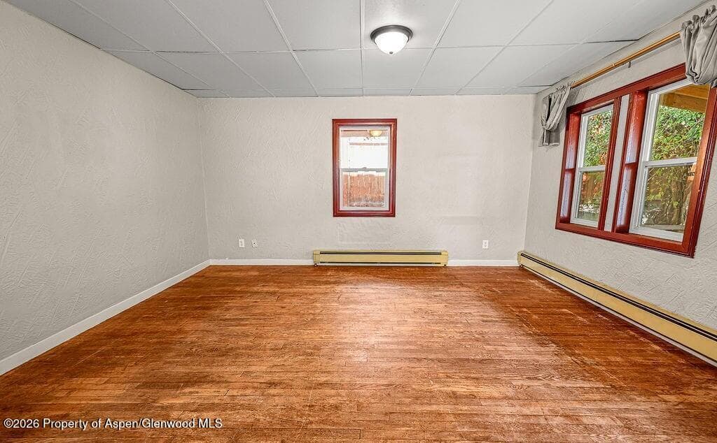 866 Barclay Street, Craig, CO 81625 - Photo 11