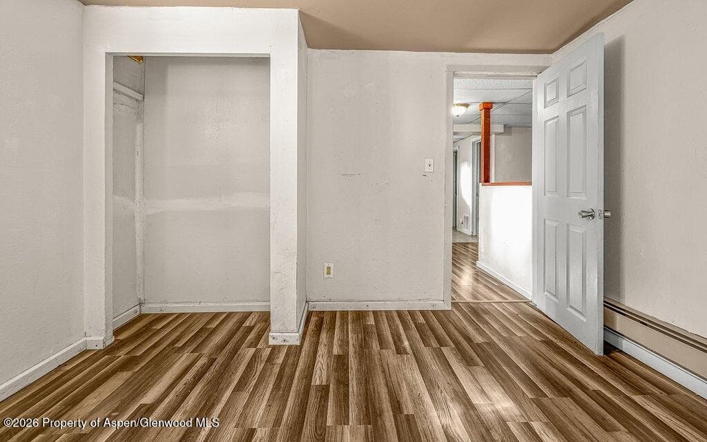 866 Barclay Street, Craig, CO 81625 - Photo 12