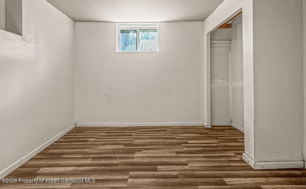 866 Barclay Street, Craig, CO 81625 - Photo 13