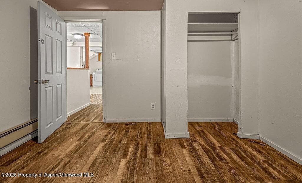 866 Barclay Street, Craig, CO 81625 - Photo 14