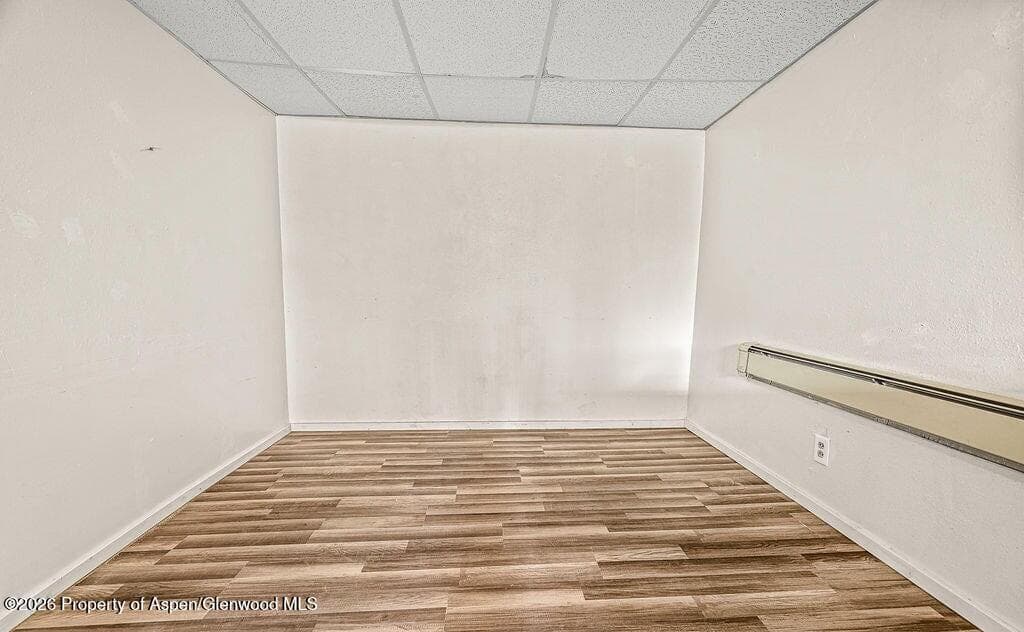 866 Barclay Street, Craig, CO 81625 - Photo 16