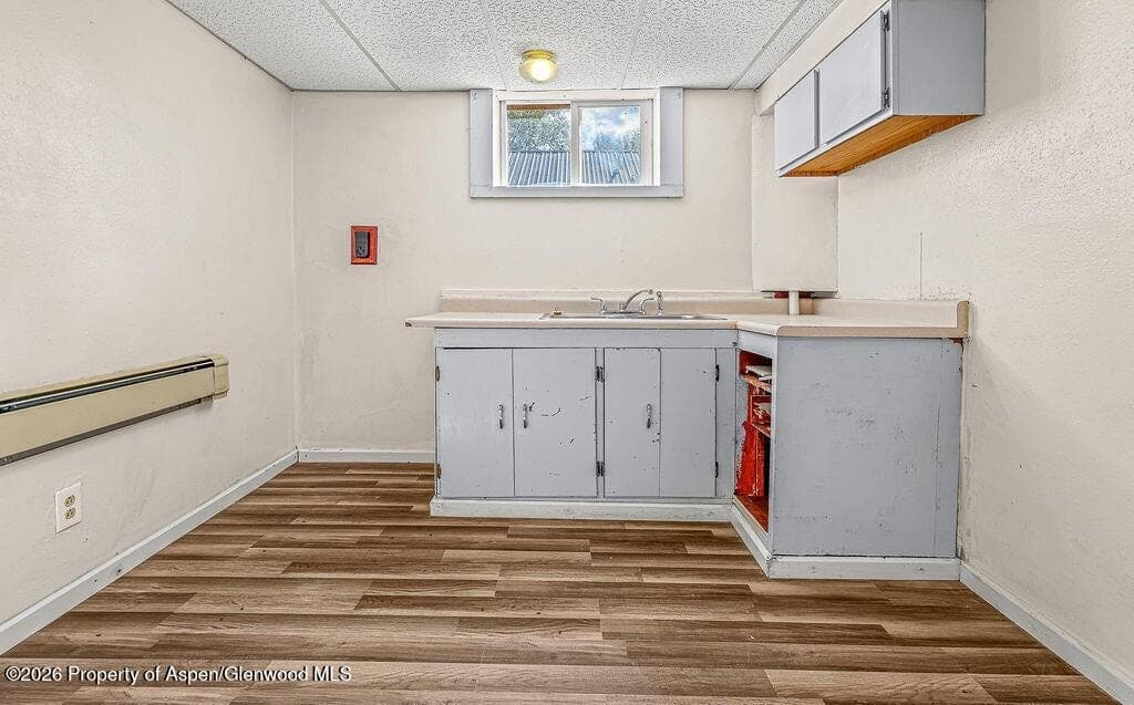 866 Barclay Street, Craig, CO 81625 - Photo 17