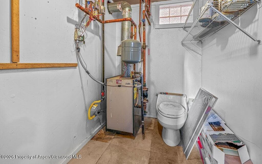 866 Barclay Street, Craig, CO 81625 - Photo 18