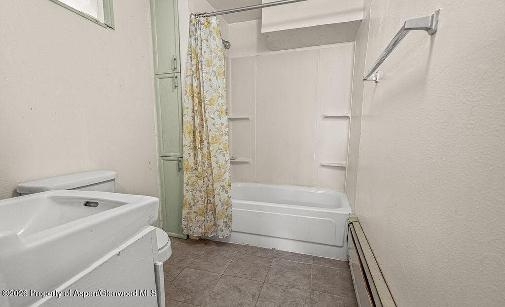 866 Barclay Street, Craig, CO 81625 - Photo 20