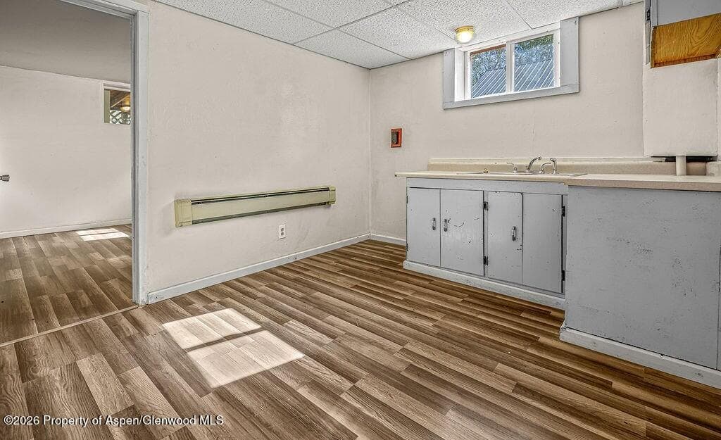 866 Barclay Street, Craig, CO 81625 - Photo 22