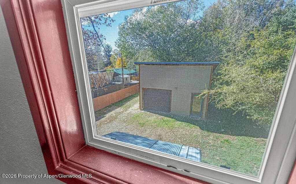 866 Barclay Street, Craig, CO 81625 - Photo 34