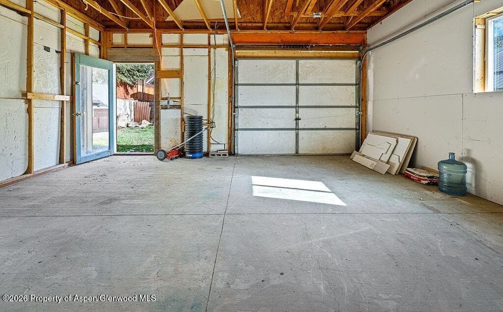866 Barclay Street, Craig, CO 81625 - Photo 32