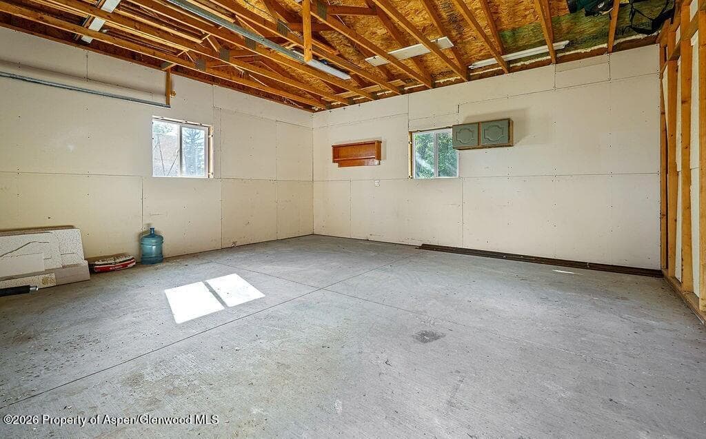 866 Barclay Street, Craig, CO 81625 - Photo 33