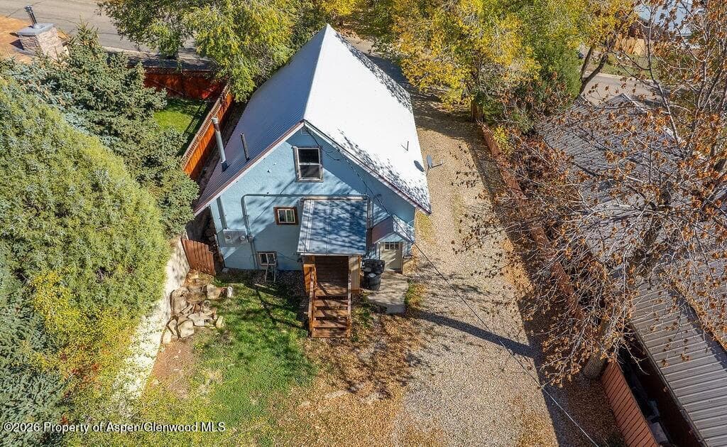 866 Barclay Street, Craig, CO 81625 - Photo 43