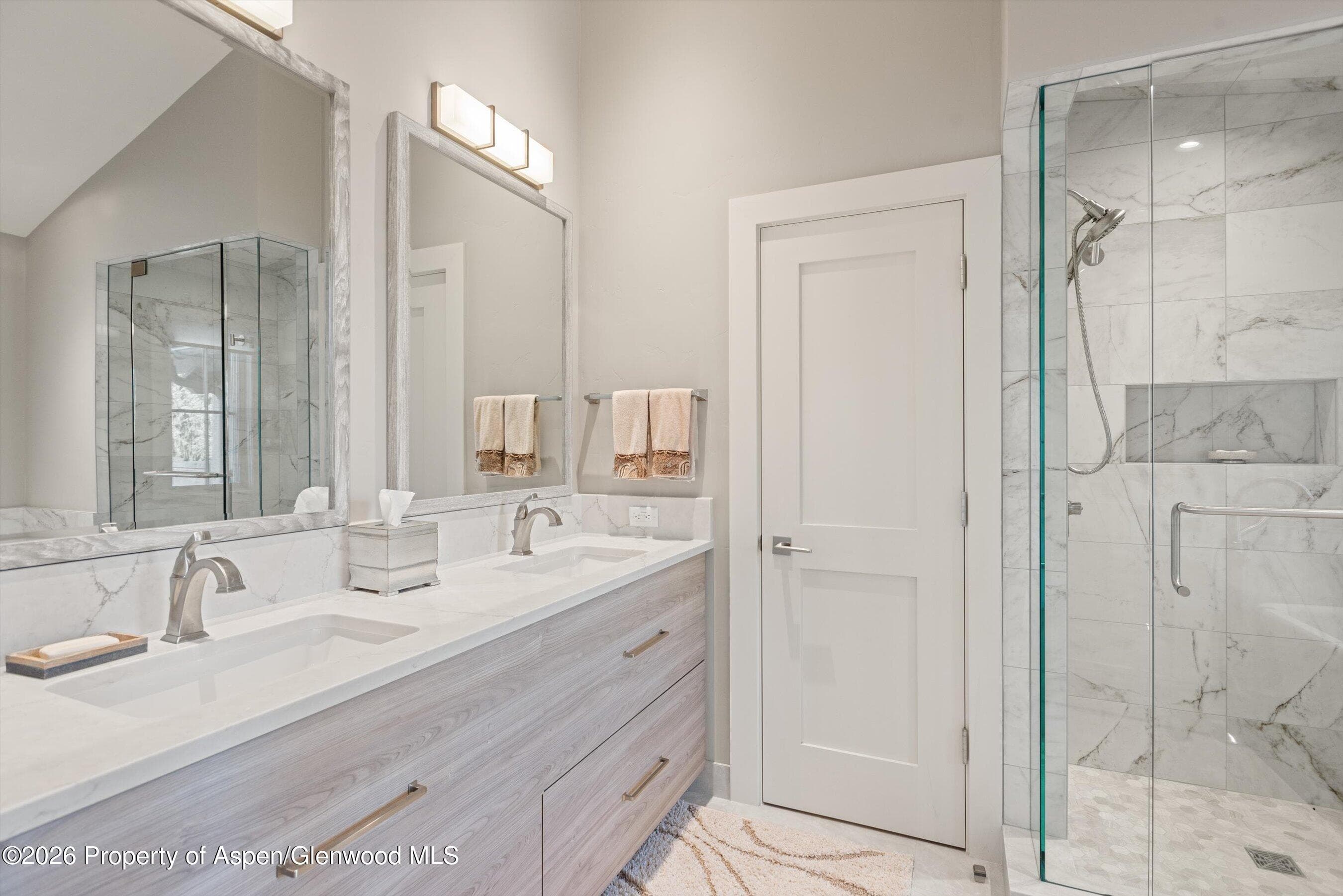 712 Burnt Mountain Drive 12, Snowmass Village, CO 81615 - Photo 26
