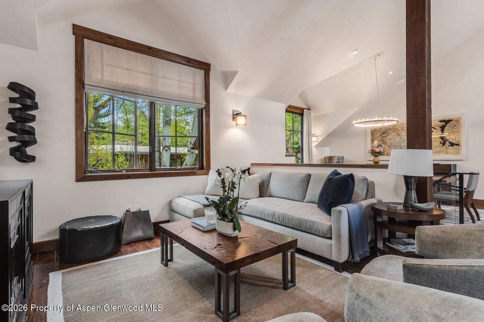 1354 Sierra Vista Drive, Aspen, CO 81611 - Photo 2