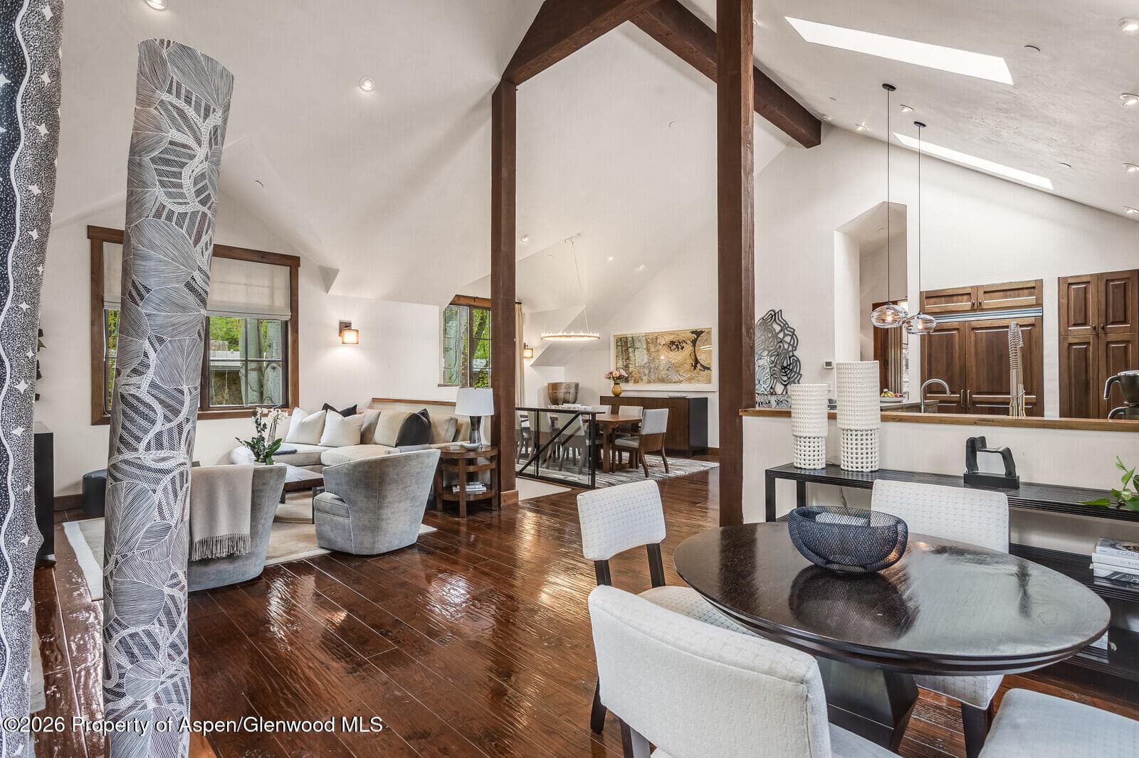 1354 Sierra Vista Drive, Aspen, CO 81611 - Photo 11