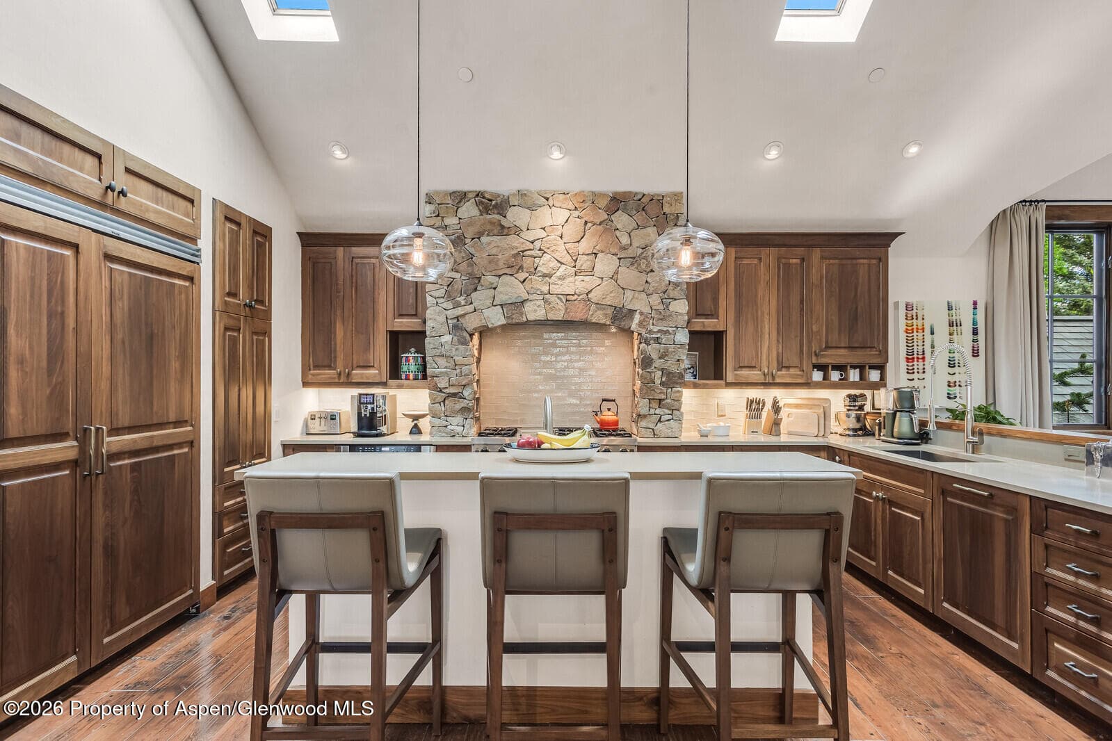 1354 Sierra Vista Drive, Aspen, CO 81611 - Photo 21