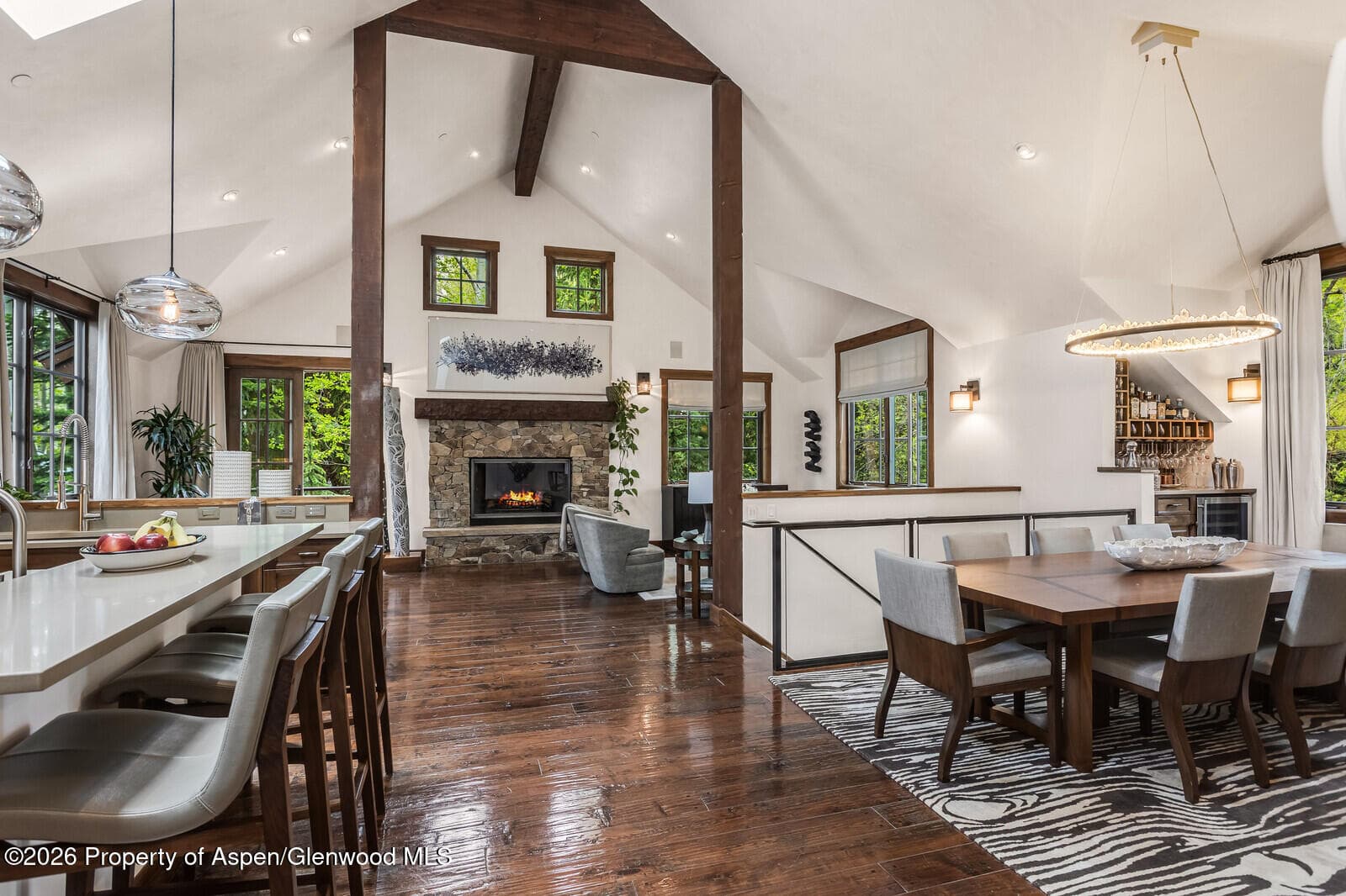 1354 Sierra Vista Drive, Aspen, CO 81611 - Photo 26