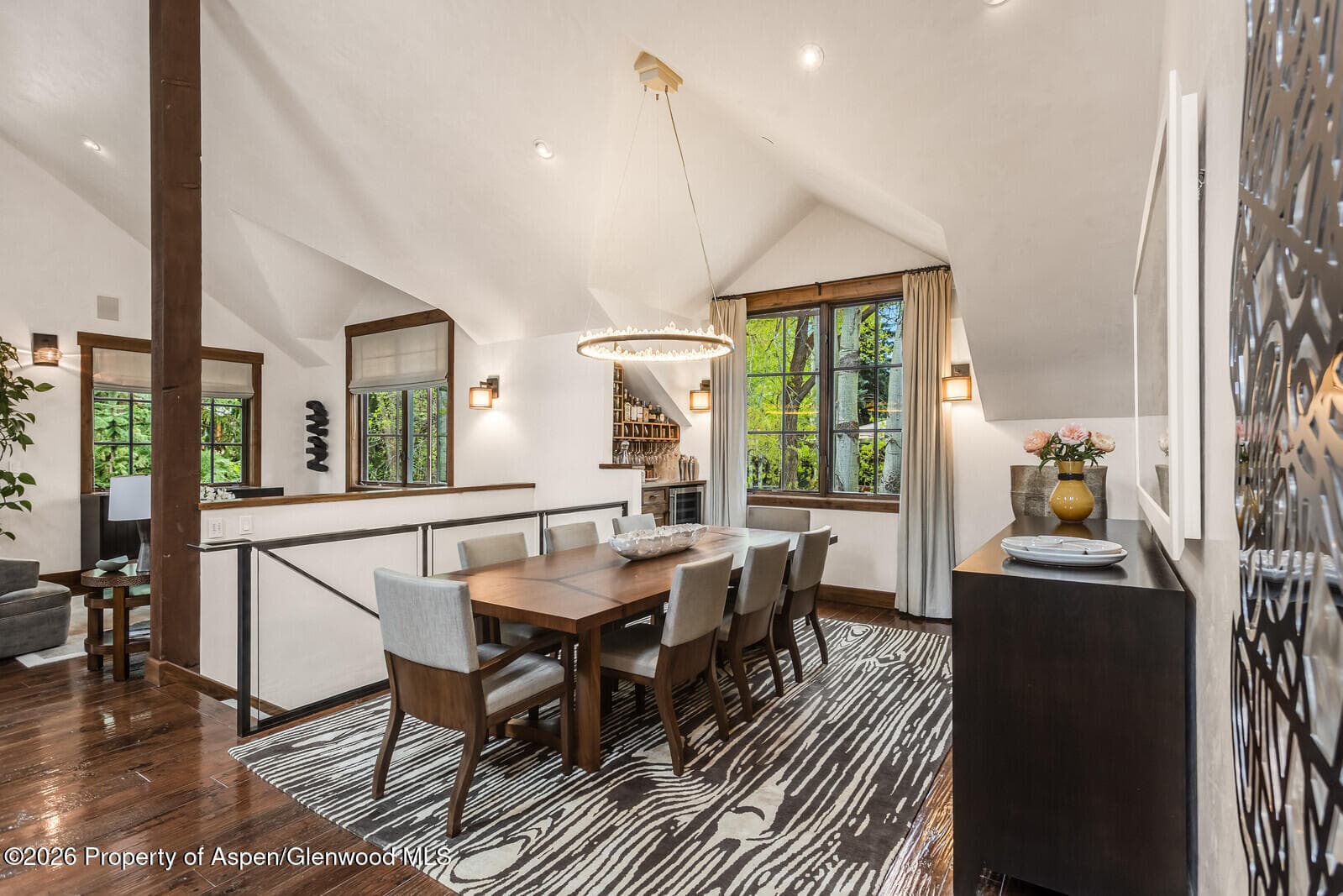 1354 Sierra Vista Drive, Aspen, CO 81611 - Photo 28