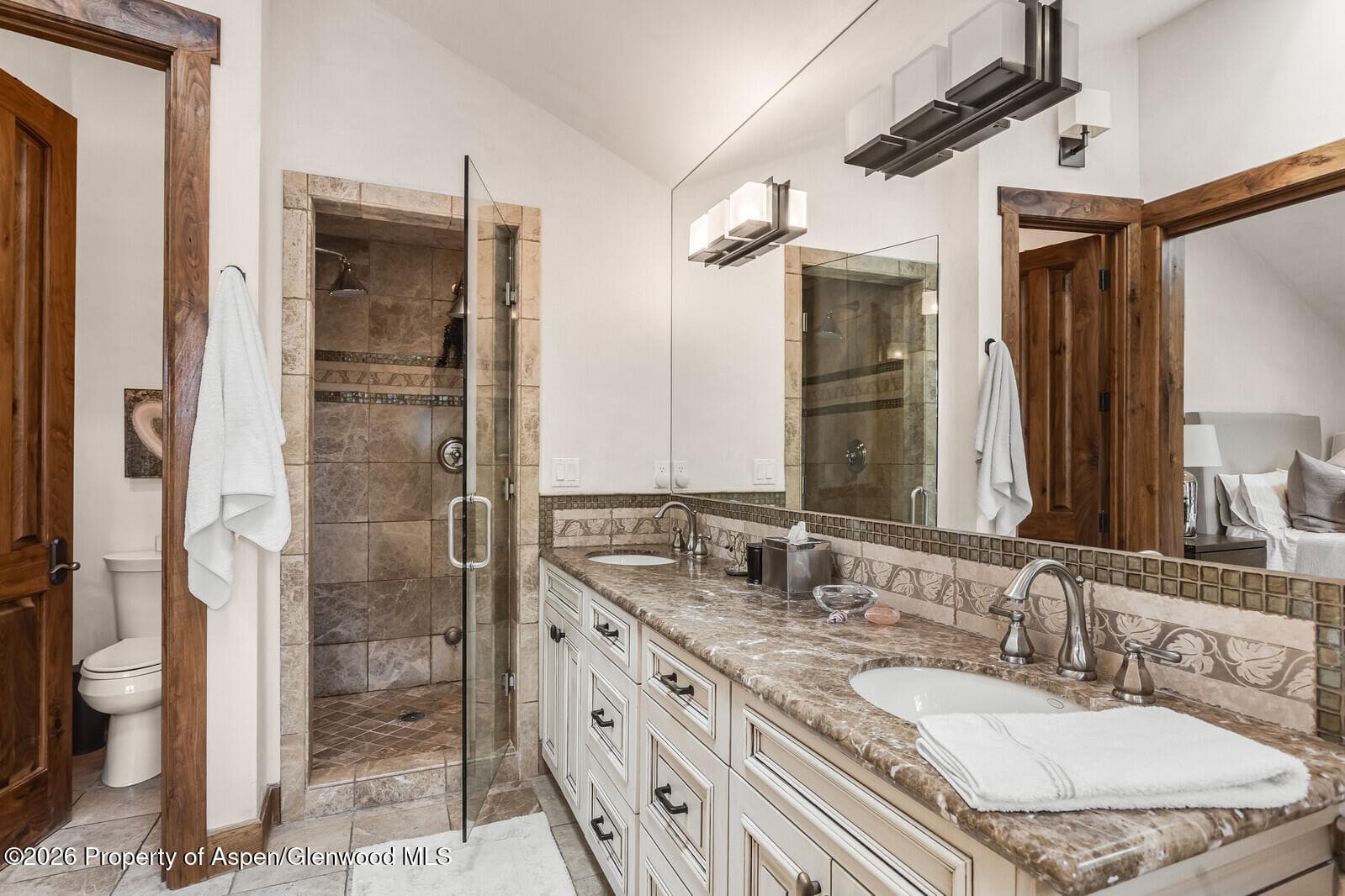 1354 Sierra Vista Drive, Aspen, CO 81611 - Photo 45