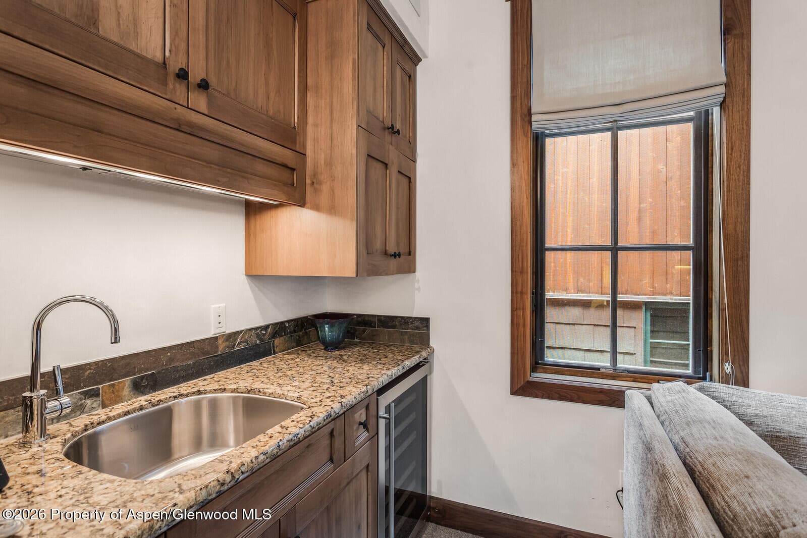 1354 Sierra Vista Drive, Aspen, CO 81611 - Photo 56