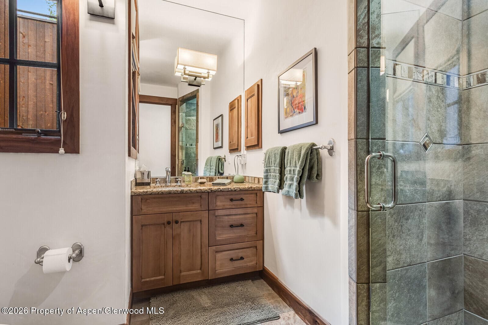 1354 Sierra Vista Drive, Aspen, CO 81611 - Photo 57