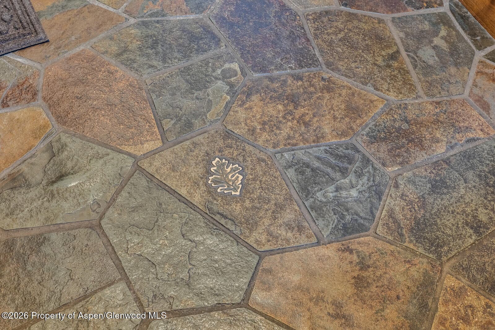 1354 Sierra Vista Drive, Aspen, CO 81611 - Photo 59