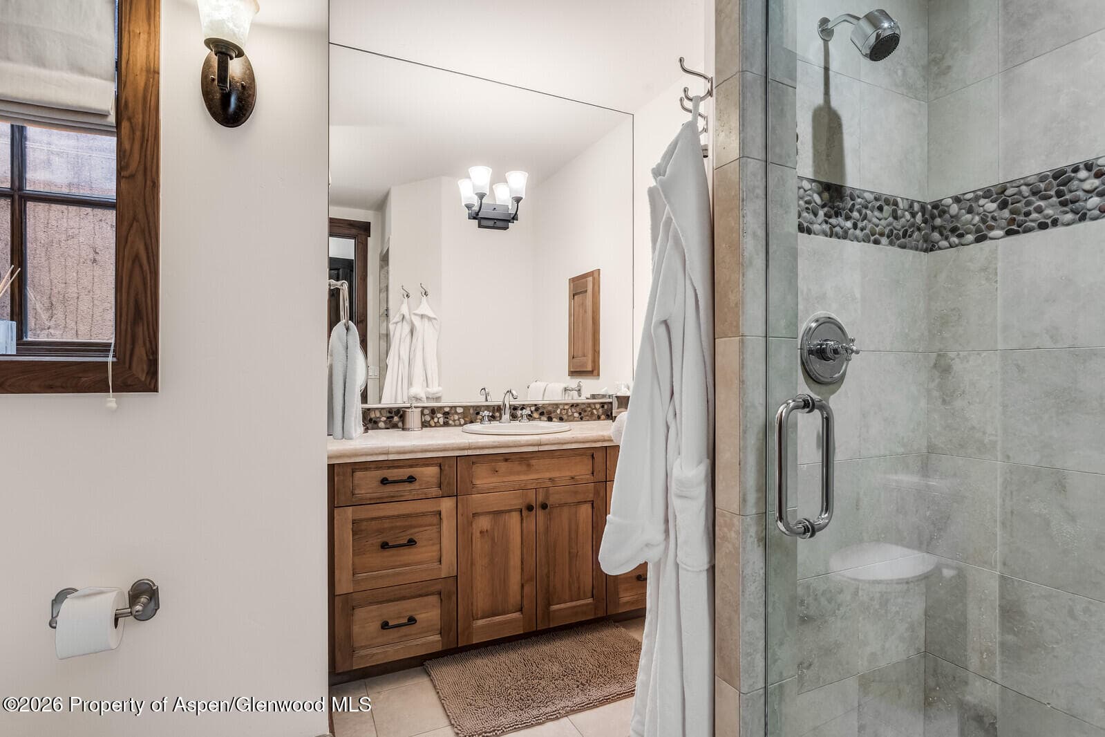 1354 Sierra Vista Drive, Aspen, CO 81611 - Photo 63