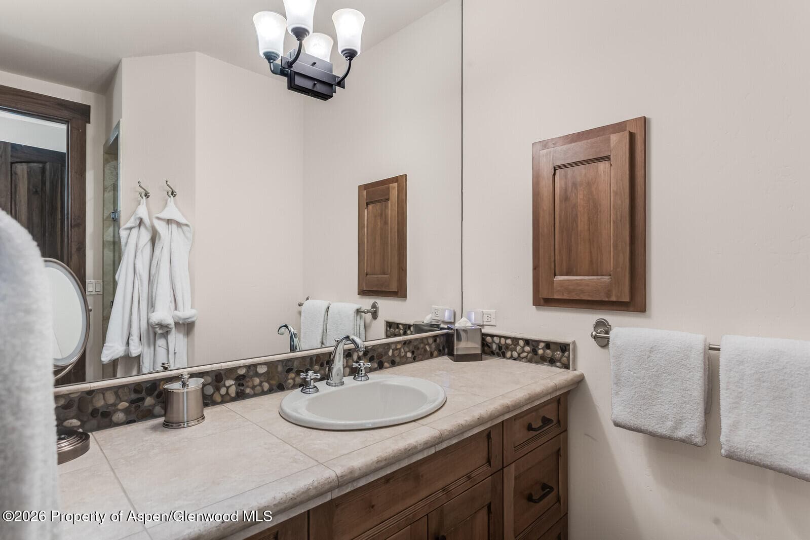 1354 Sierra Vista Drive, Aspen, CO 81611 - Photo 64