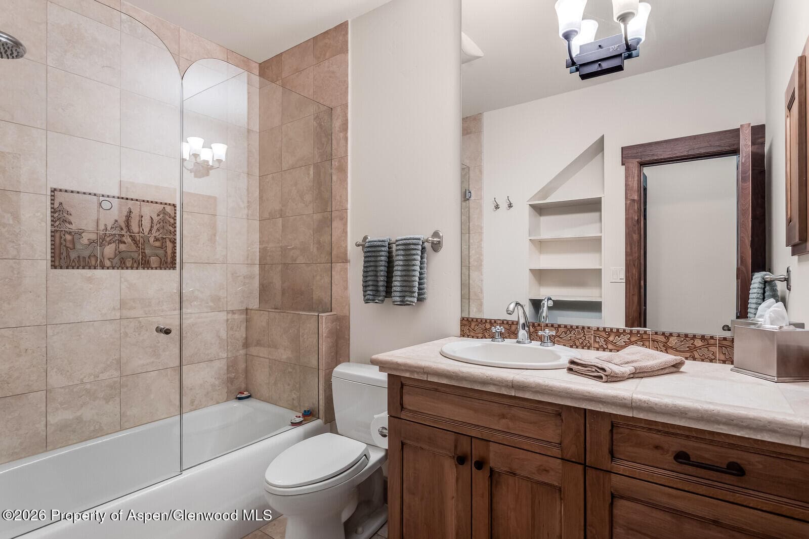 1354 Sierra Vista Drive, Aspen, CO 81611 - Photo 67