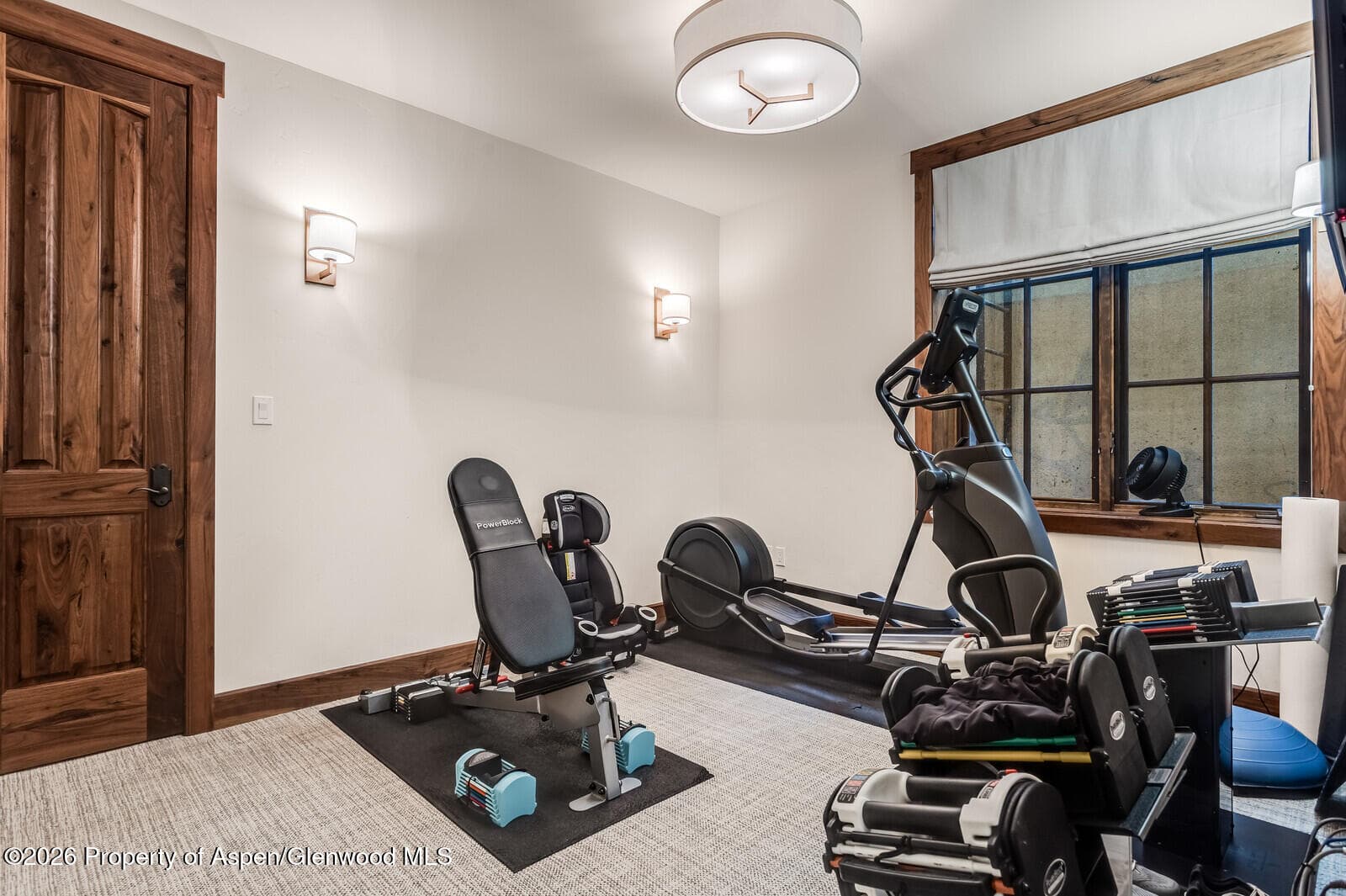 1354 Sierra Vista Drive, Aspen, CO 81611 - Photo 65