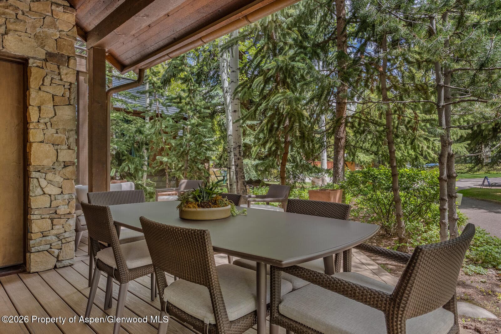 1354 Sierra Vista Drive, Aspen, CO 81611 - Photo 72