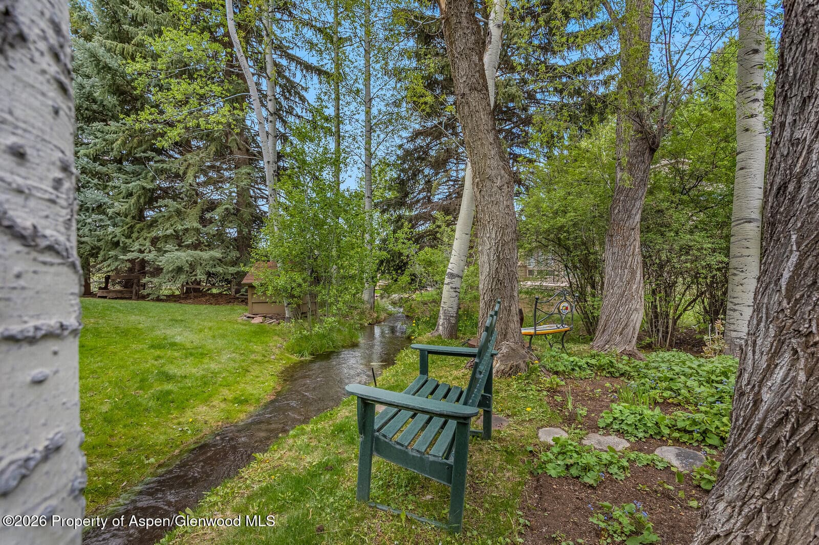 1354 Sierra Vista Drive, Aspen, CO 81611 - Photo 83