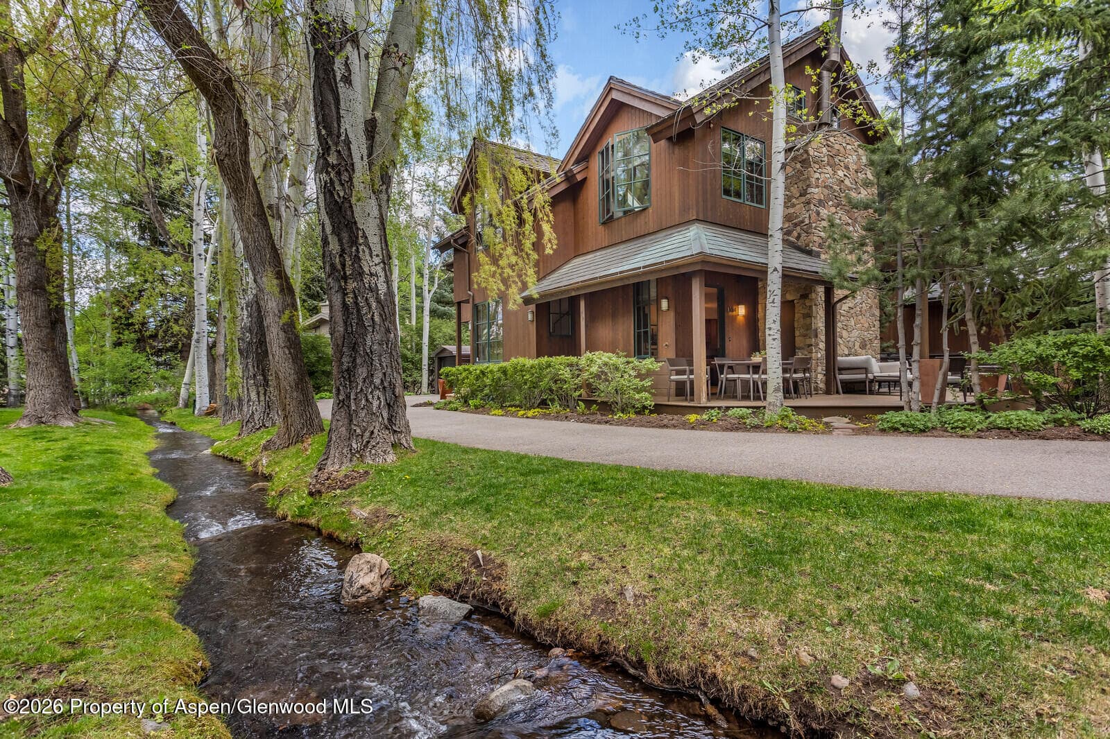 1354 Sierra Vista Drive, Aspen, CO 81611 - Photo 84