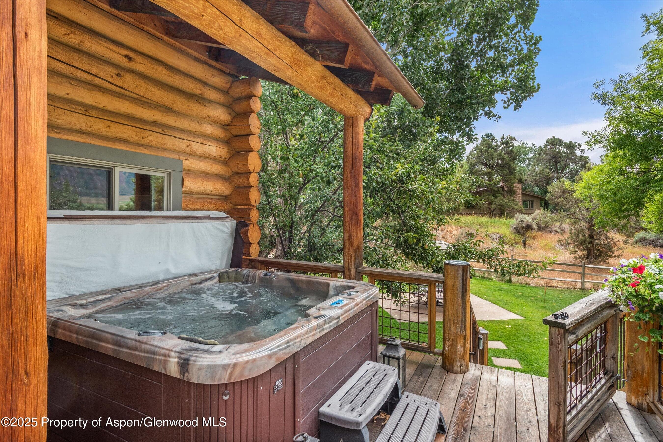 162 Original Road, Basalt, CO 81621 - Photo 48