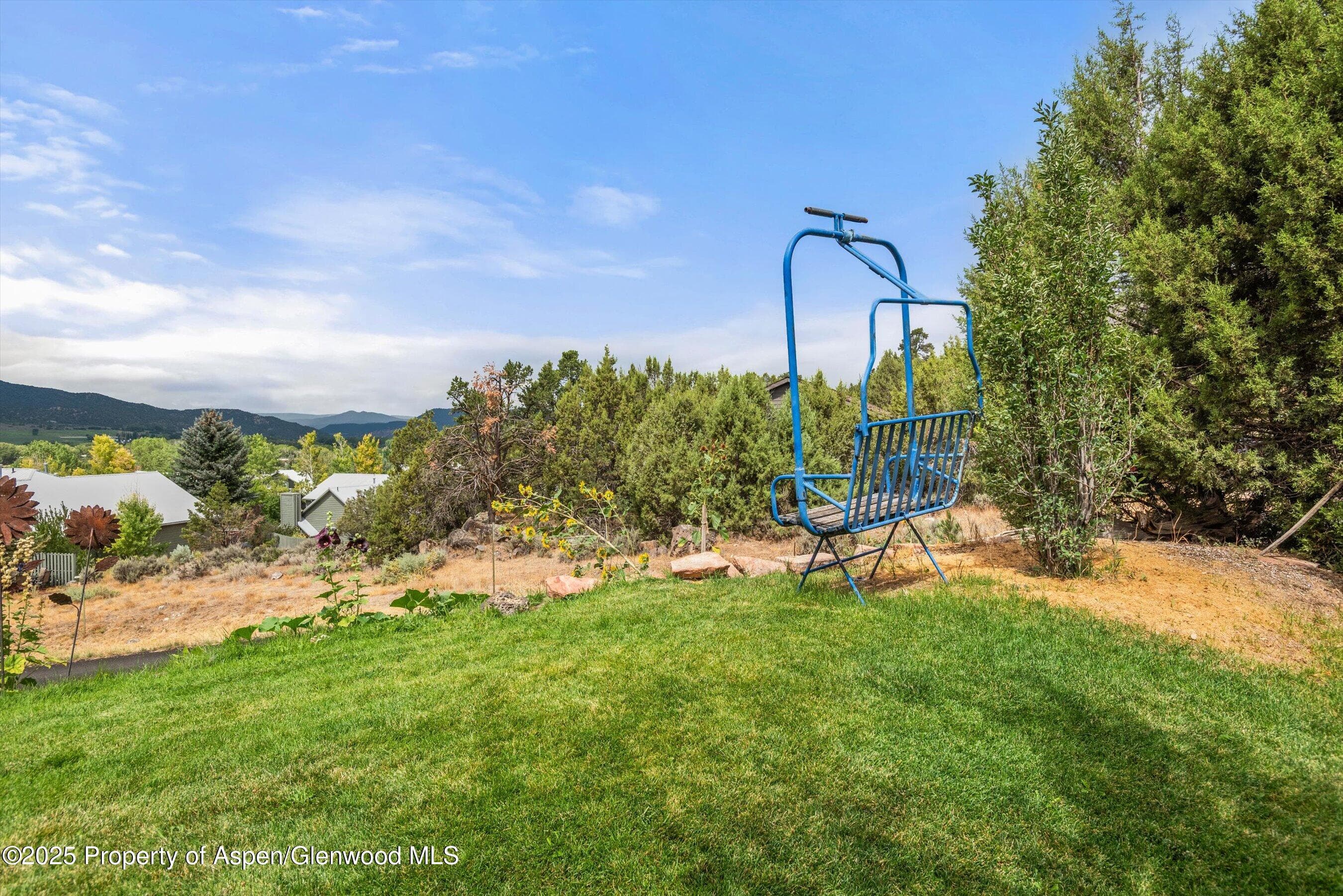 162 Original Road, Basalt, CO 81621 - Photo 60