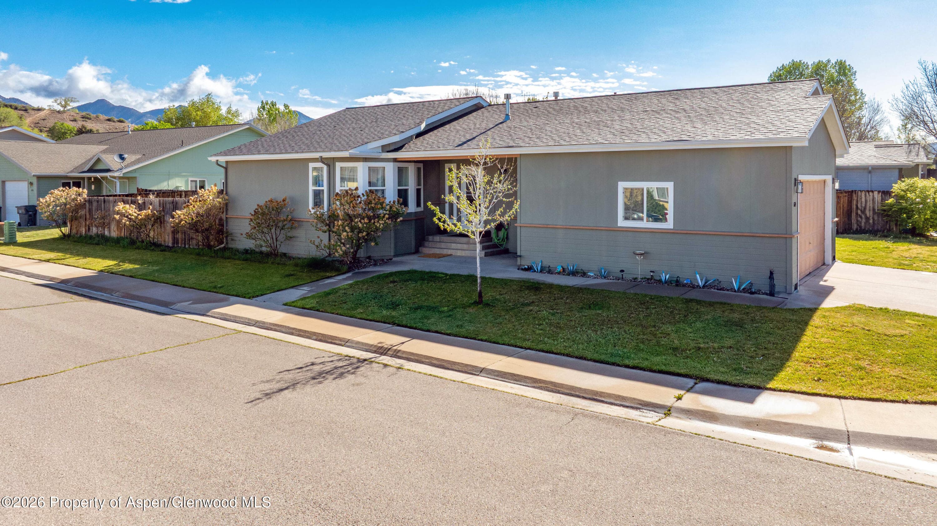 624 Bristlecone Way, Silt, CO 81652 - Photo 2