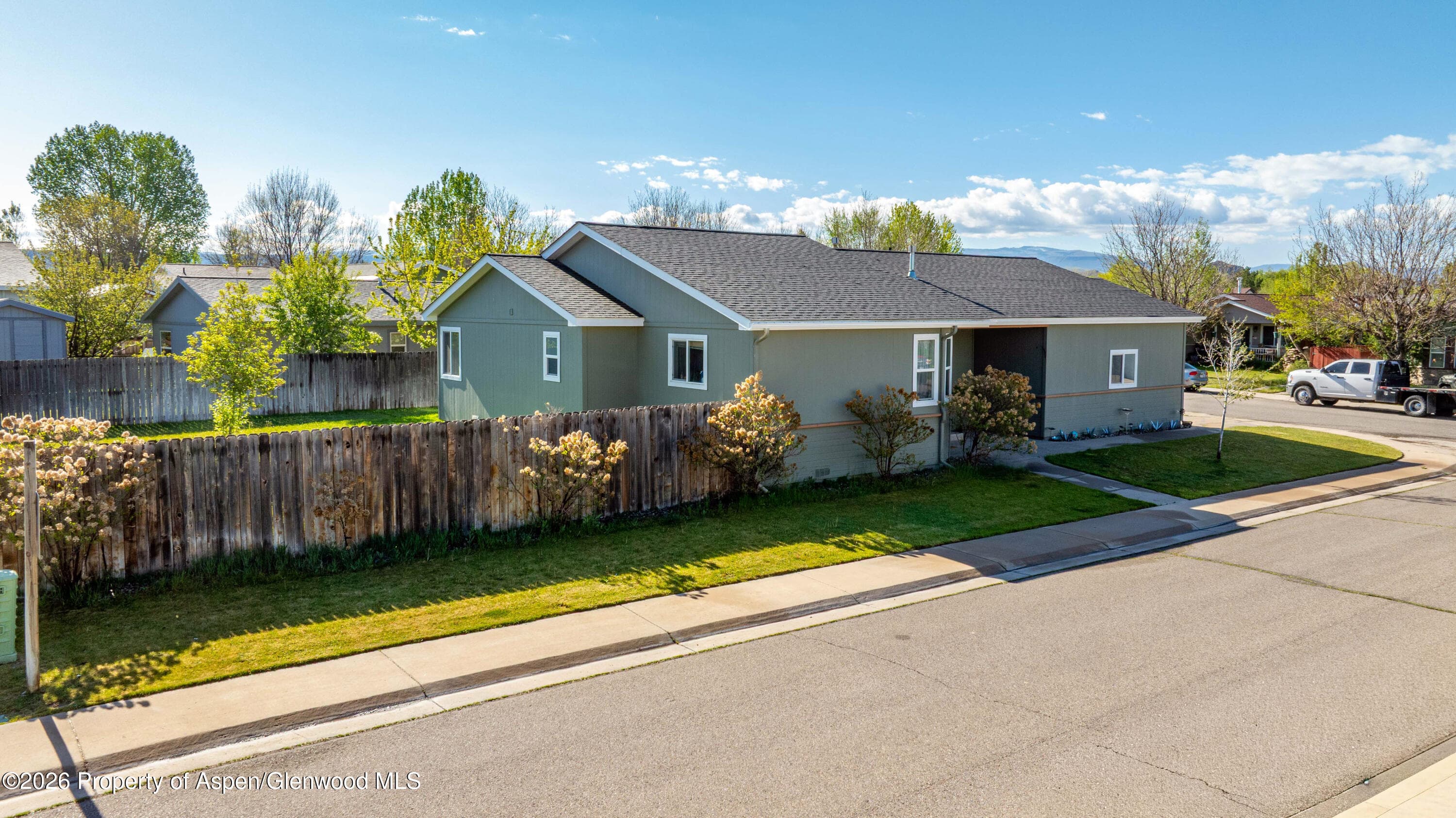 624 Bristlecone Way, Silt, CO 81652 - Photo 3