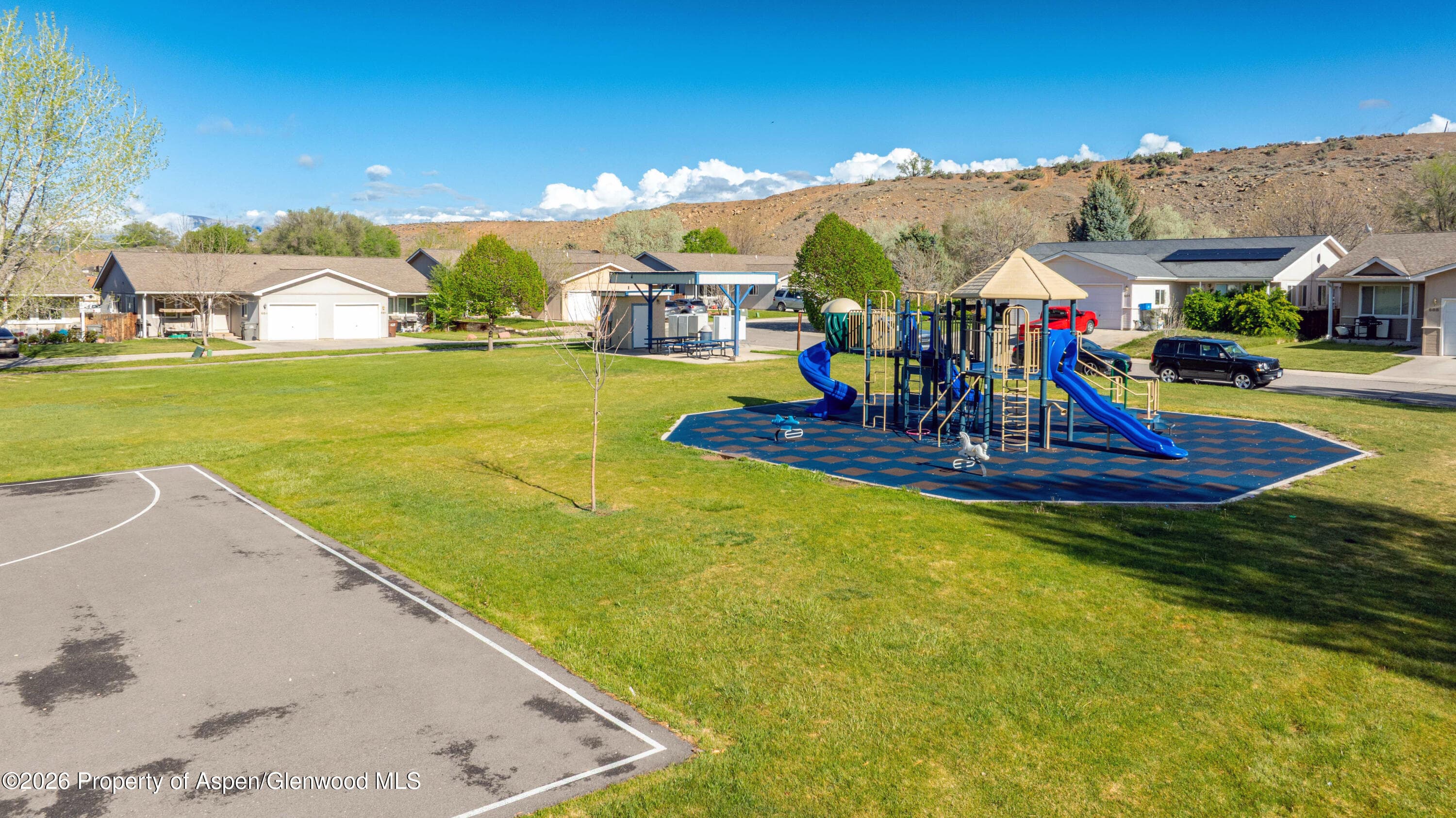 624 Bristlecone Way, Silt, CO 81652 - Photo 10