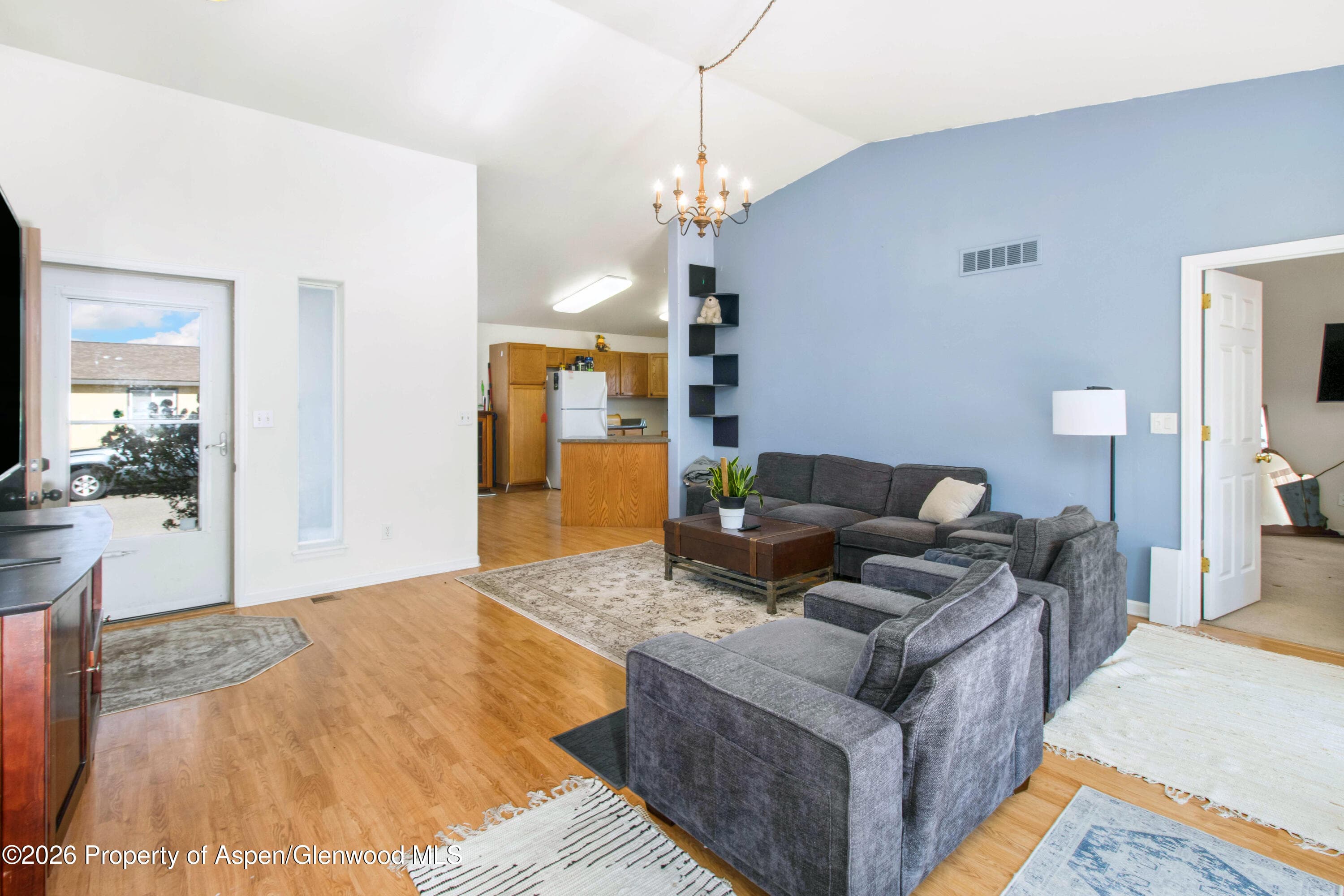 624 Bristlecone Way, Silt, CO 81652 - Photo 12
