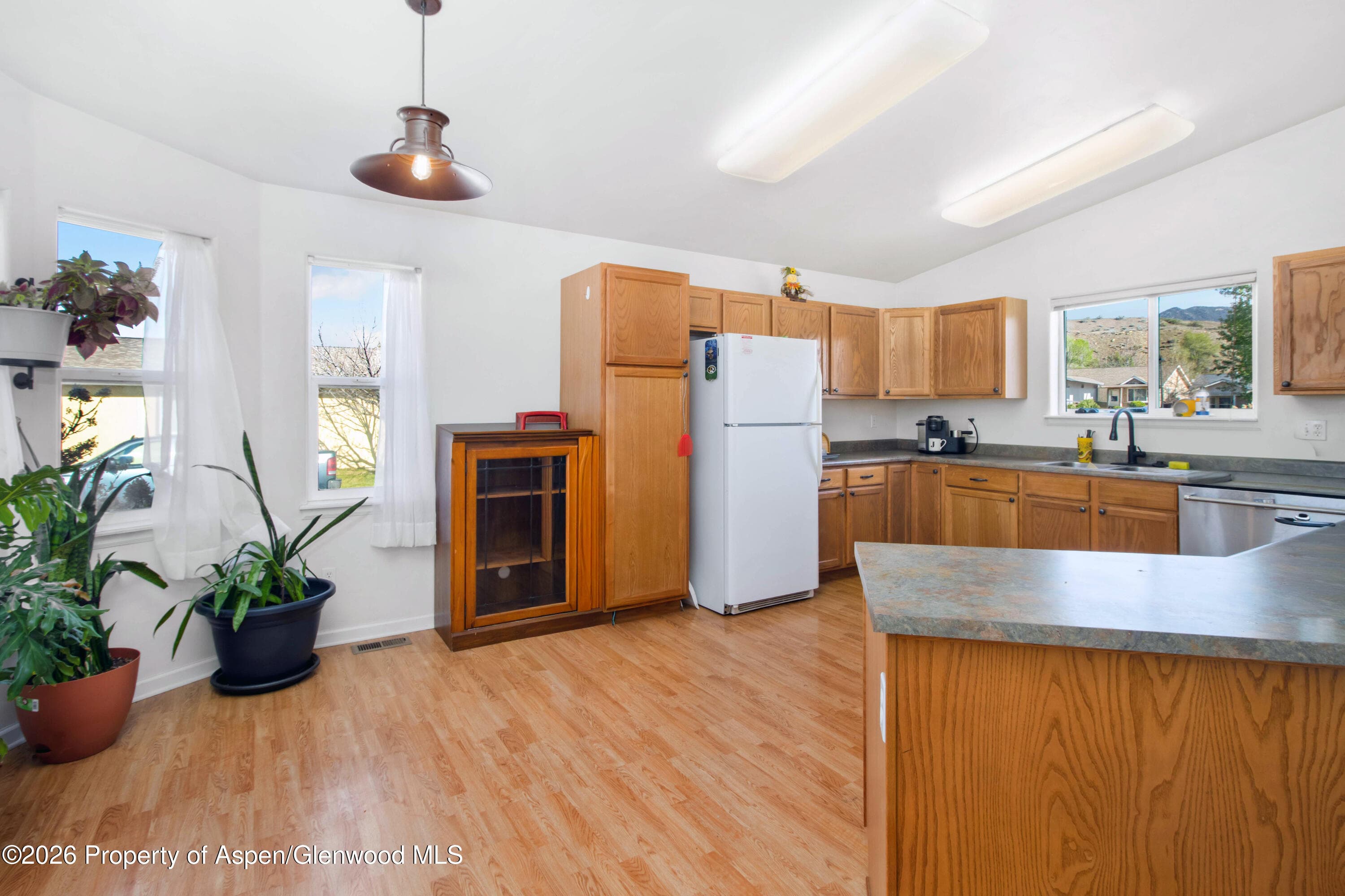 624 Bristlecone Way, Silt, CO 81652 - Photo 14