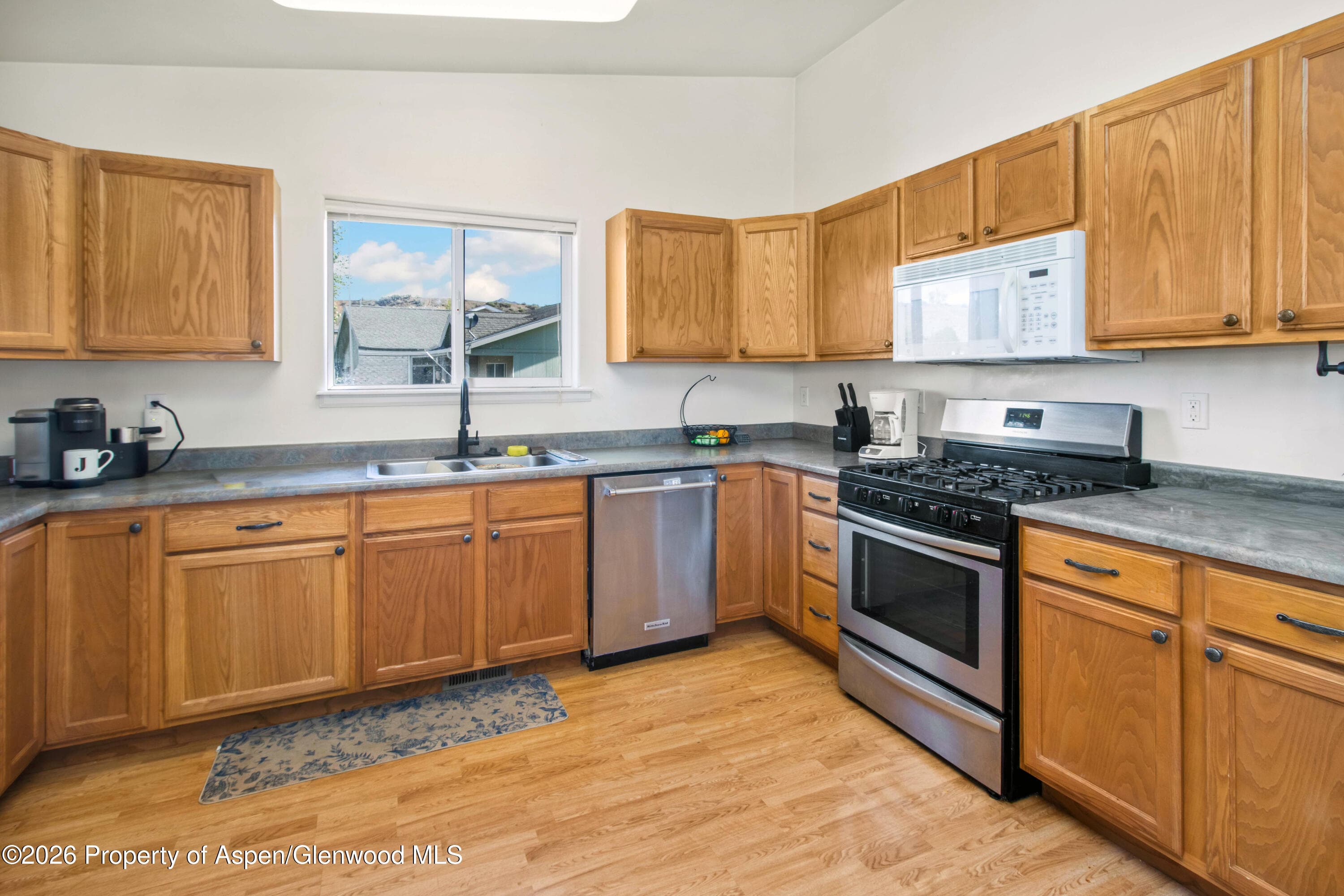 624 Bristlecone Way, Silt, CO 81652 - Photo 15