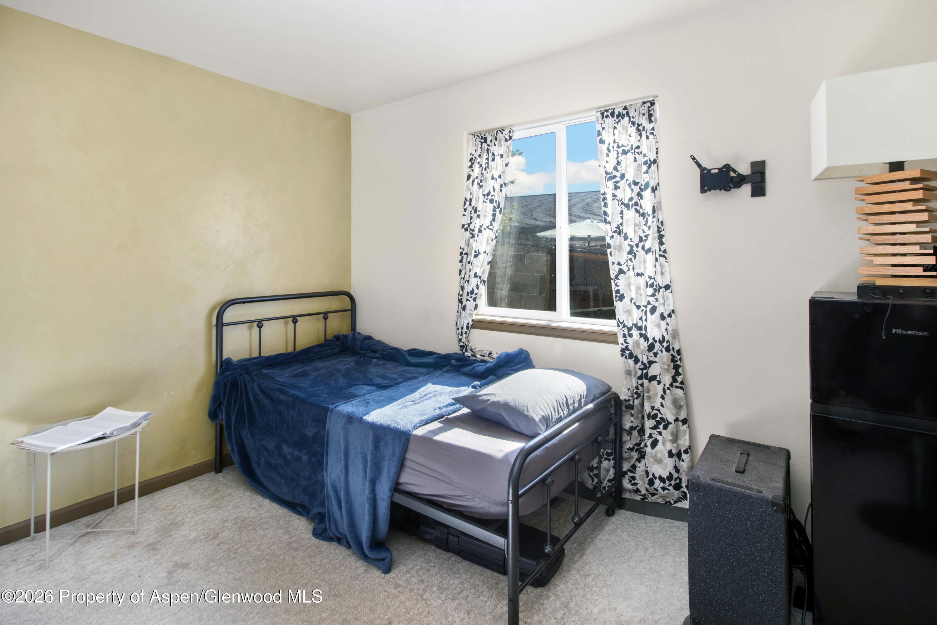 624 Bristlecone Way, Silt, CO 81652 - Photo 19