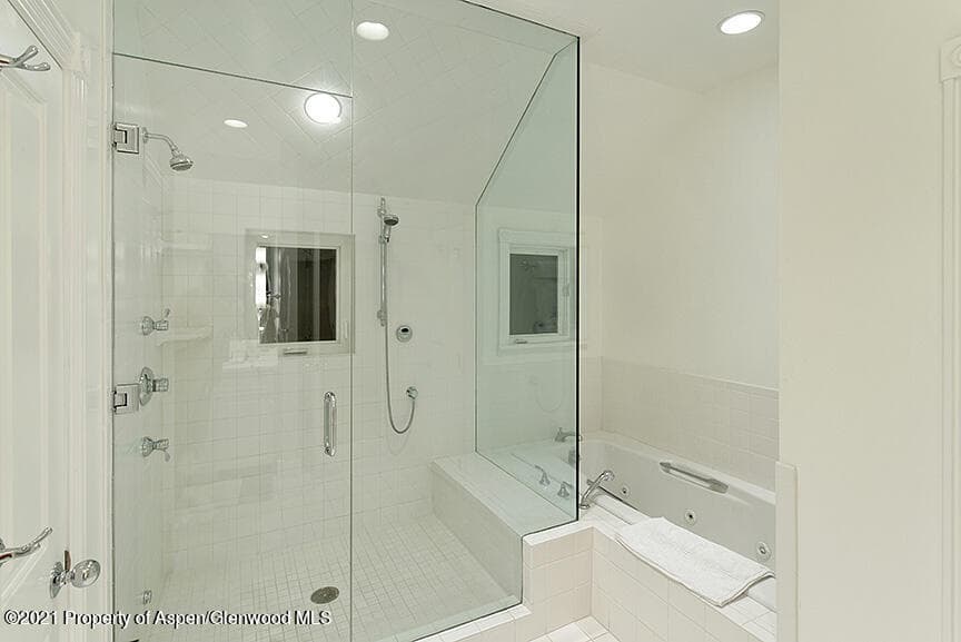 334 W Hallam Street, Aspen, CO 81611 - Photo 8