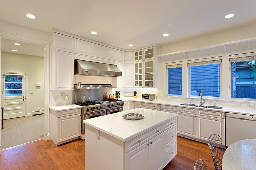 334 W Hallam Street, Aspen, CO 81611 - Photo 12