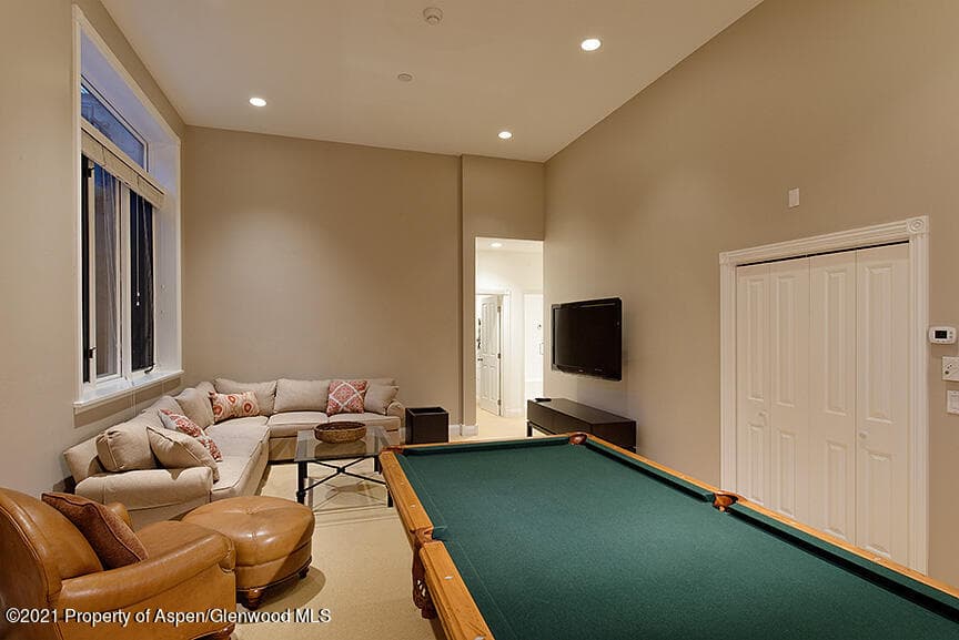 334 W Hallam Street, Aspen, CO 81611 - Photo 17